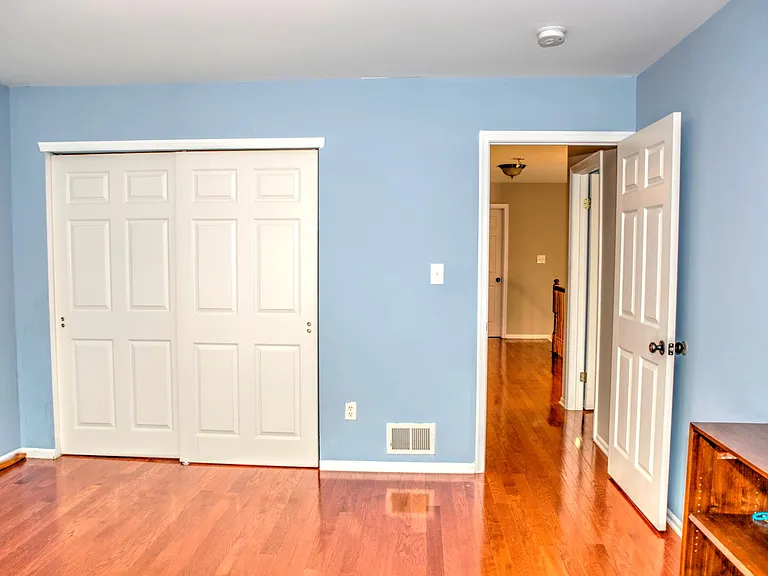 14 Taft Ct — Photo 14