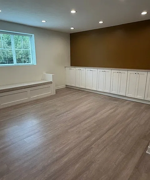 12974 Featherbell Blvd — Photo 15