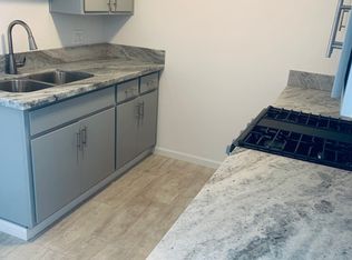 526 Bothun Rd, Turlock, CA 95380