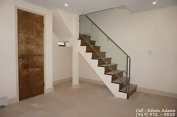 Rented by (Legacy) Brooklyn Rentals NYC | media 19