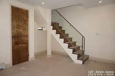 Rented by (Legacy) Brooklyn Rentals NYC