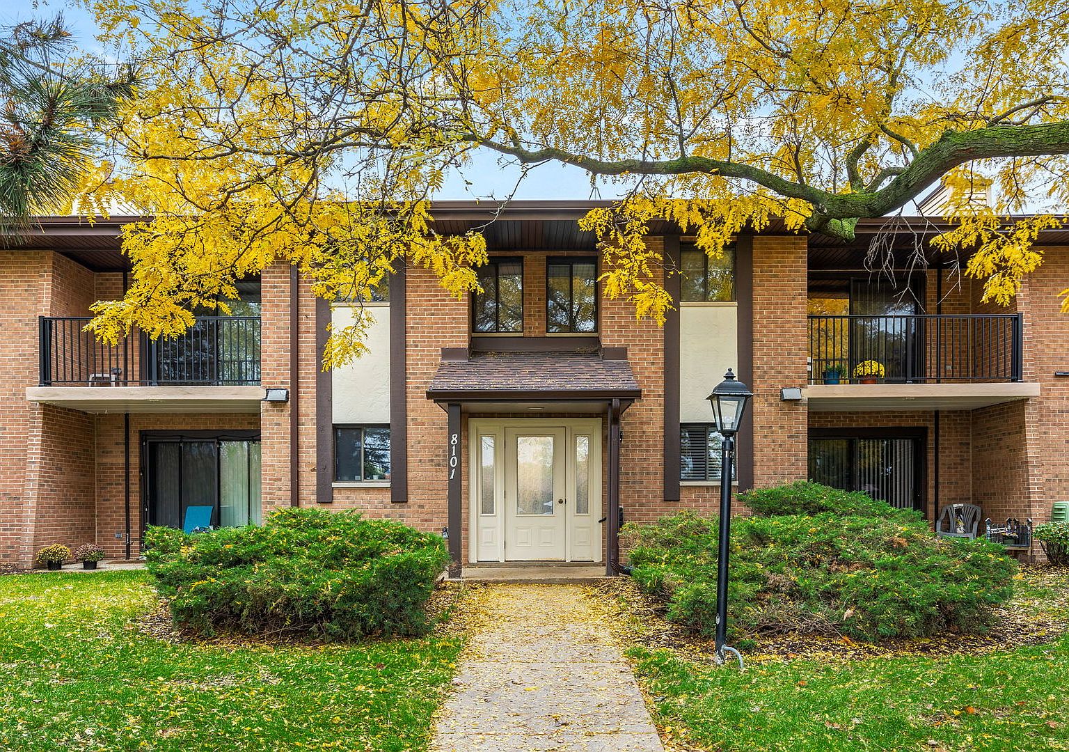 8101 Piers Dr APT 1807, Woodridge, IL 60517 MLS 11918139 Zillow
