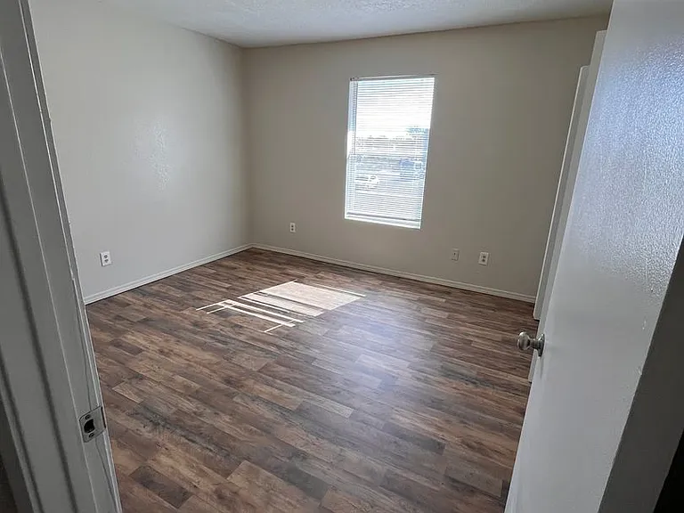 Echols 1500 - Sedona Apartments — Photo 30
