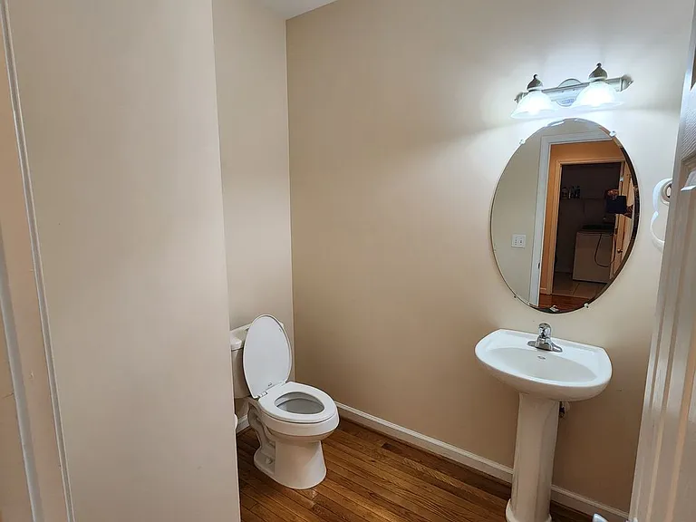 6004 Kohler Ln — Photo 15