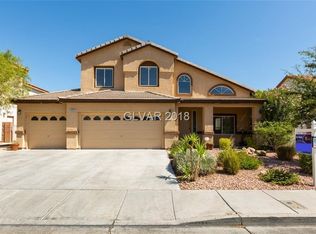 2220 Alanhurst Dr, Henderson, NV 89052