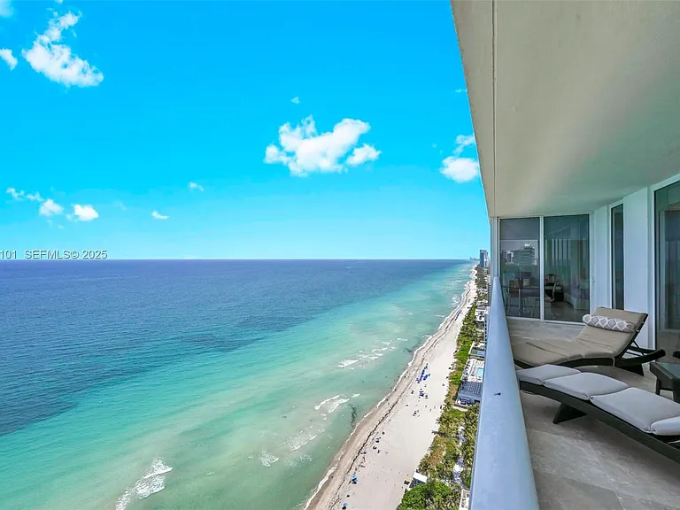 1830 S Ocean Dr #3801 — Photo 39