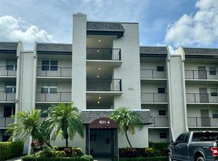 9311 Orange Grove Dr APT 204, Fort Lauderdale, FL 33324