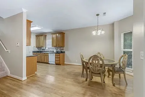 6625 Ascot Dr — Photo 26