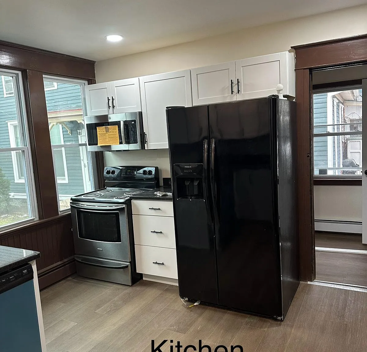 307 Race St — Photo 3