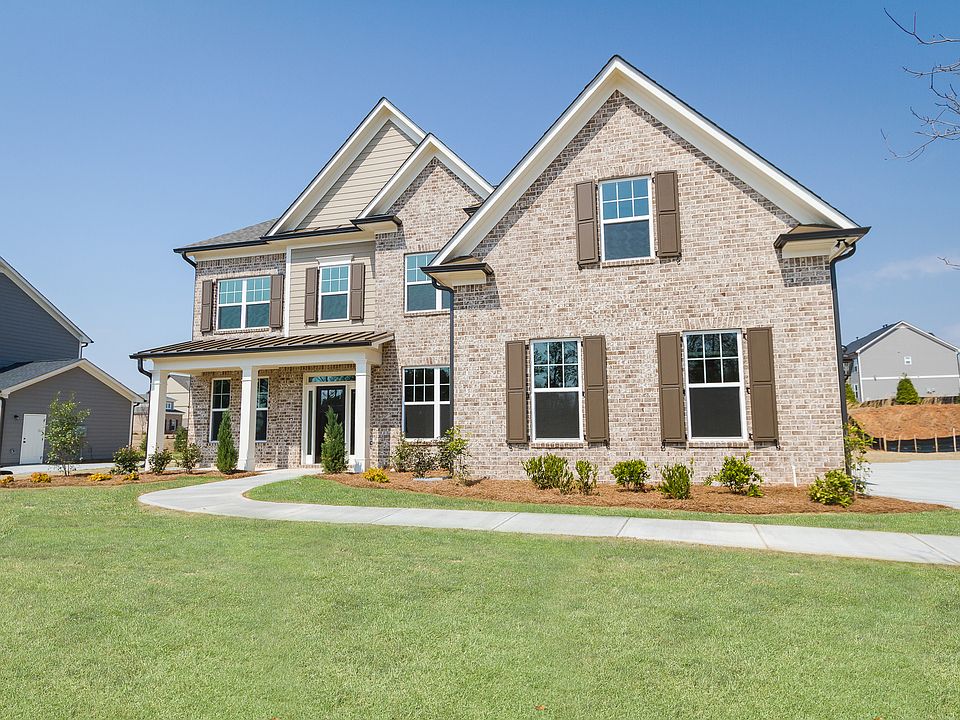 1st image of 118 Sierra Cir