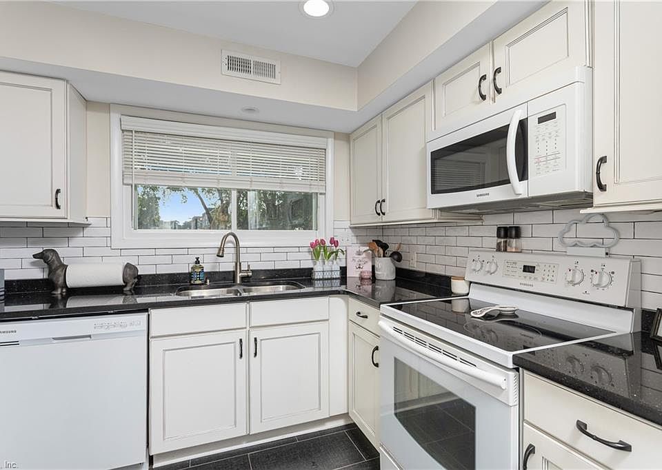 1130 Glengarry Way, Virginia Beach, VA 23451 Zillow