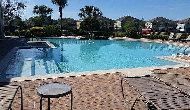 6448 S Goldenrod Rd #B — Photo 28