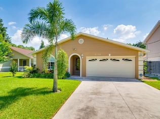3176 Duane Ave, Oldsmar, FL 34677