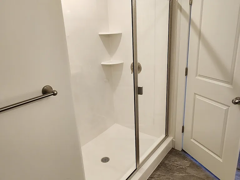 963 W Coral Charm Way — Photo 6