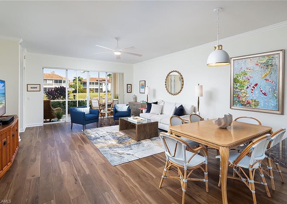1st image of 3048 Horizon LN #1103