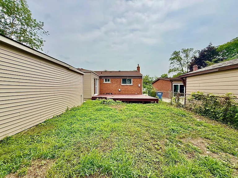 30658 Palmer Rd — Photo 27