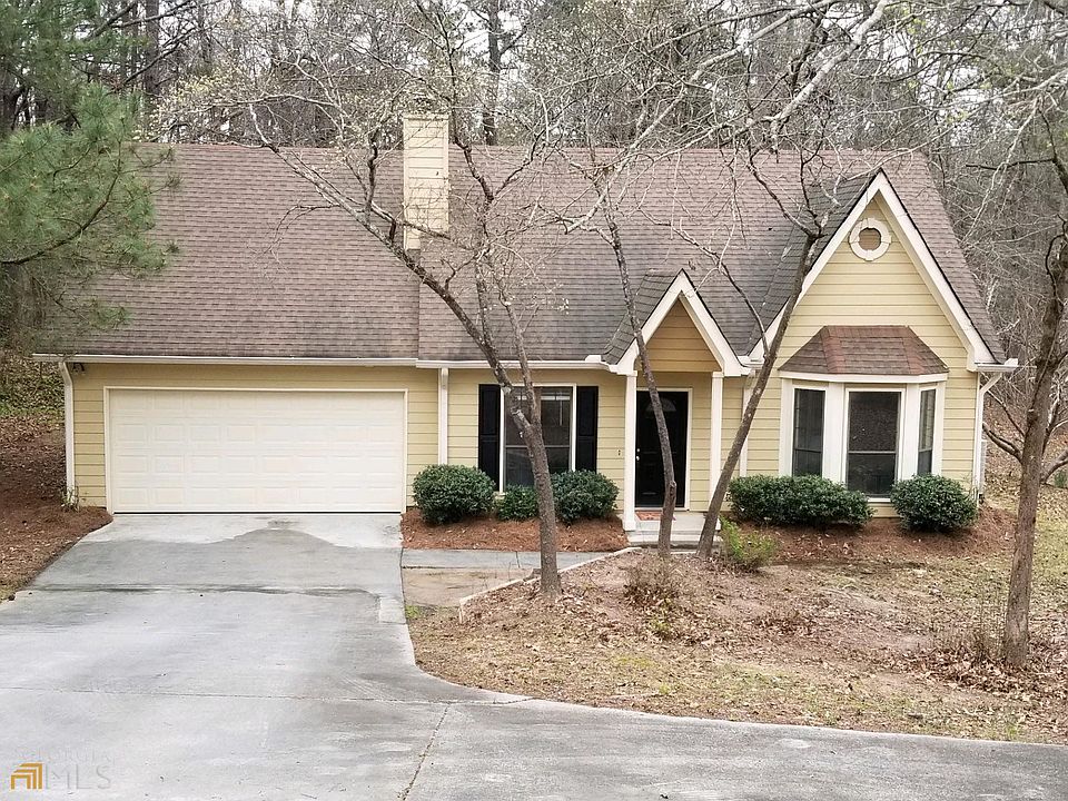 1st image of 6854 Justin Dr #6854