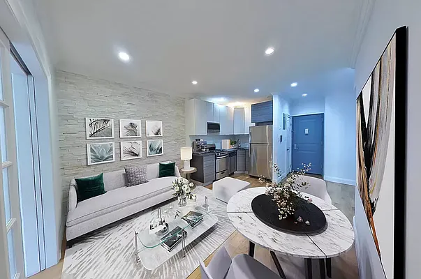 Rented by Platinum Properties | media 22