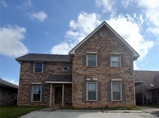 111 Intrepid Dr, Slidell, LA 70458