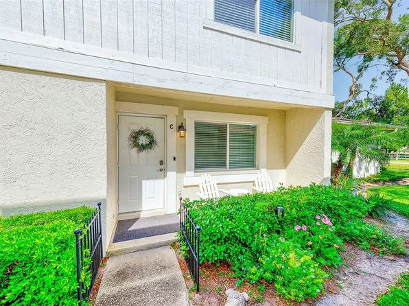 2933 Bough Ave Unit C, Clearwater, FL 33760