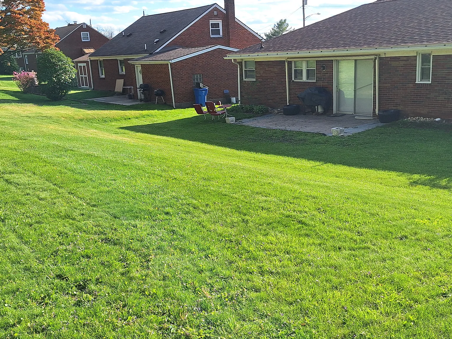 Bethel Rd, Irwin — Photo 2
