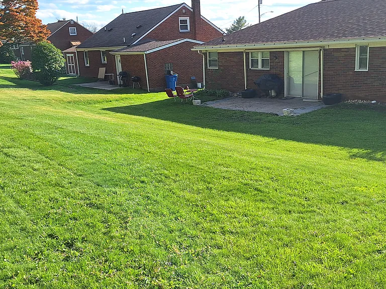 239 Bethel Rd — Photo 2