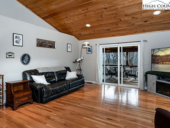 5th image of 3564 Hickory Nut Gap Road