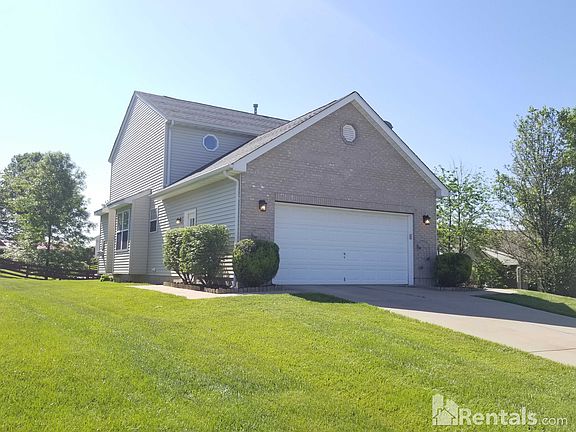 2nd image of 10064 Golden Pond Dr
