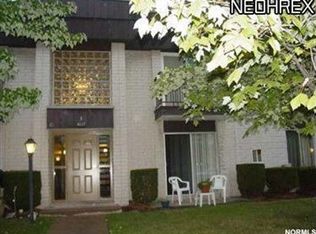 8537 N Akins Rd #B7, North Royalton, OH 44133