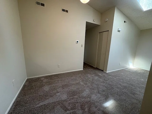 4155 Thalia Station Cir — Photo 8