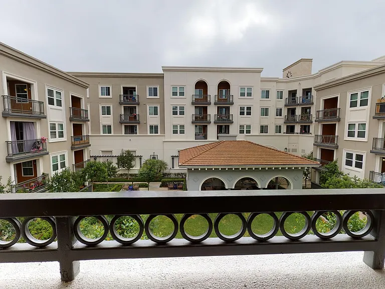 The Residences at Bella Terra — Photo 48