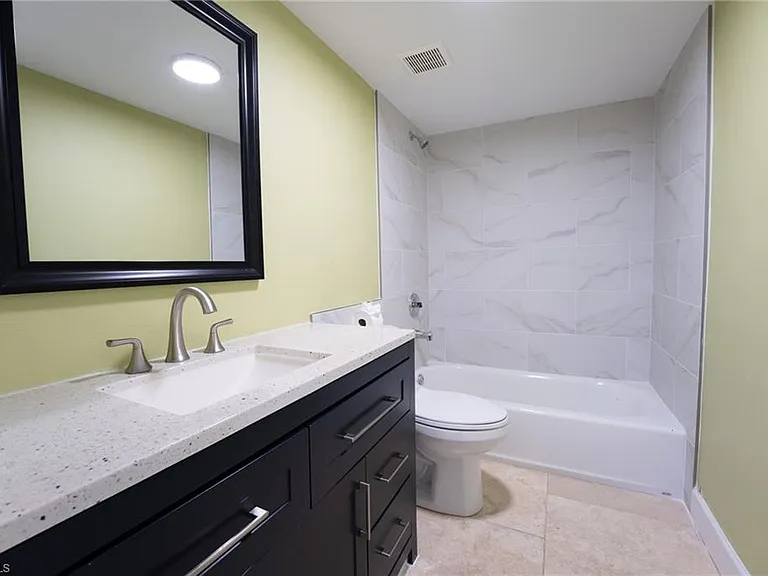 3574 Antarctic Cir #2107 — Photo 13