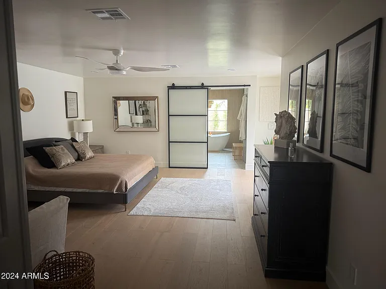 7330 E Las Palmaritas Dr — Photo 55