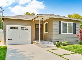 5947 Jellico Ave, Encino, CA 91316