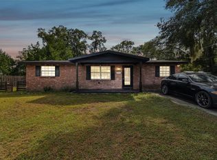 29376 Wilpayne Rd, Brooksville, FL 34602