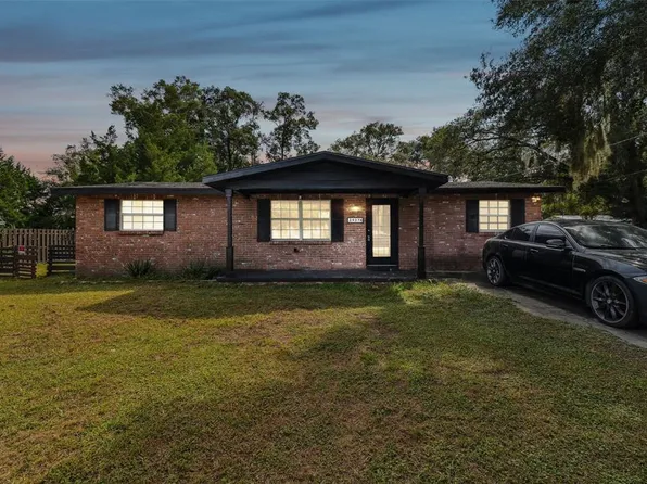 29376 Wilpayne Rd, Brooksville, FL 34602