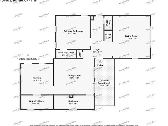 4th image of 43 Woodrow Ave