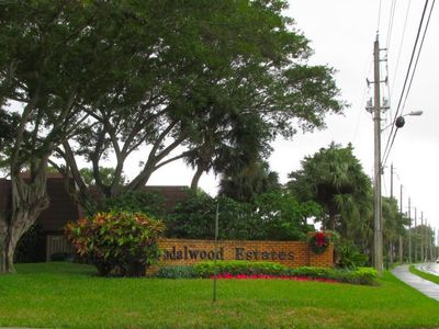 1408 14th Ct, Palm Beach Gardens, FL, 33410