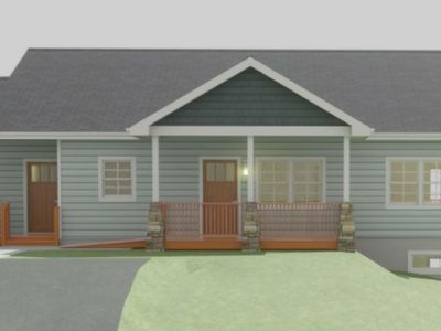 47 Westside Village Rd, Fairview, NC, 28730
