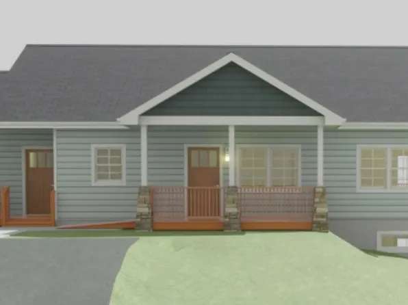 47 Westside Village Rd, Fairview, NC 28730