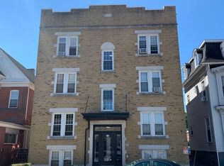 120 Cannon St APT C4, Poughkeepsie, NY 12601
