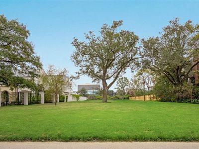 3925 Del Monte Dr, Houston, TX, 77019