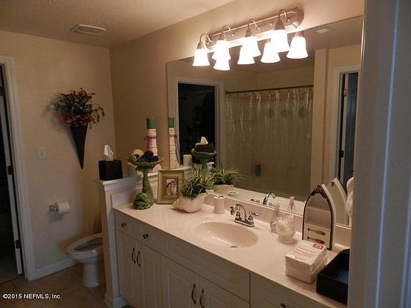 4th image of 10435 Midtown Pkwy Unit 455