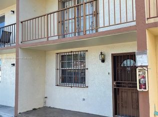 10912 SW 3rd St APT A2, Sweetwater, FL 33174