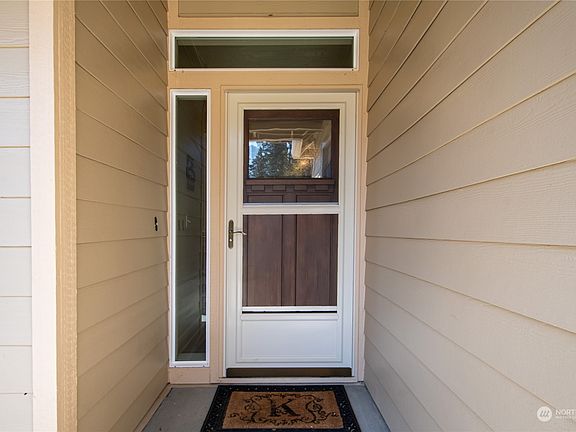 5th image of 12504 NE 23rd Avenue