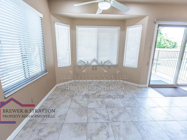 1373 W Longhorn Dr — Photo 16