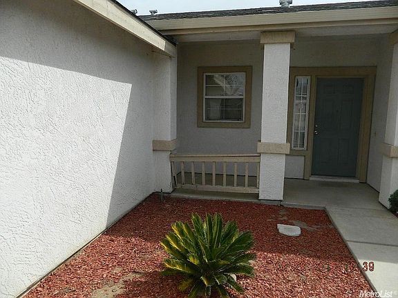 3rd image of 2038 Woodside Ct