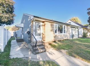 1128 6th Ave S, South Saint Paul, MN 55075