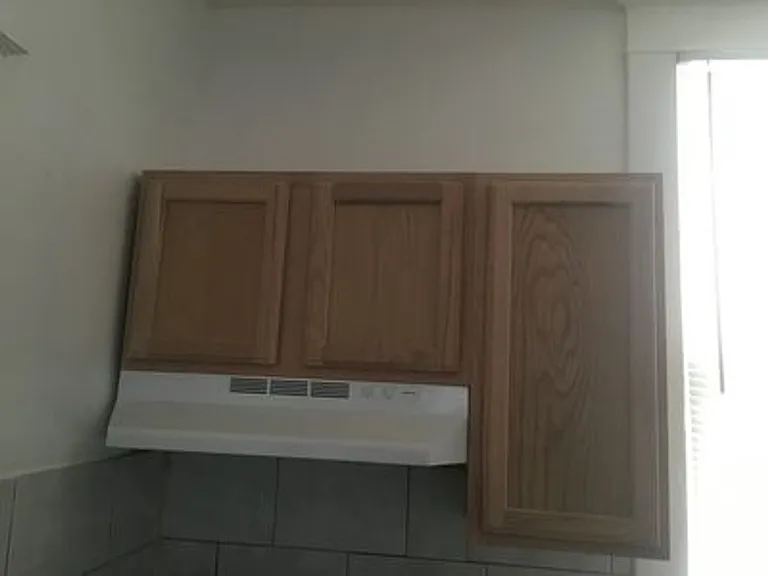 1415 Williamsburg Rd — Photo 11