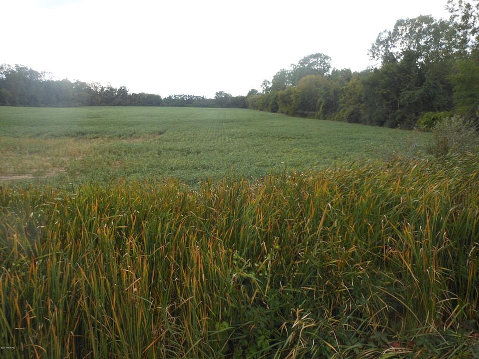 1st image of 31 Crest Dr